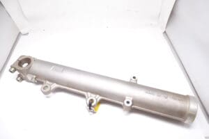 1.450.520 Fork leg outer L.H. BMW K100 original new