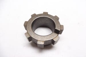 92027-100 Right crankshaft collar Kawasaki A1-A7(SS) '67-'71 new