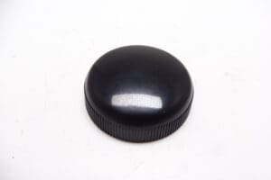 11012-1500 Cap fork top Kawasaki ZX1000 / ZG1000 (A1-A7) new