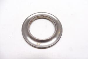 92047-006 Cone steering stem bearing H1 / A1-A7