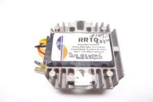 RR10 32800-44130/49C50 Rectifier Suzuki GSX250/400/750/1100 '80-'84