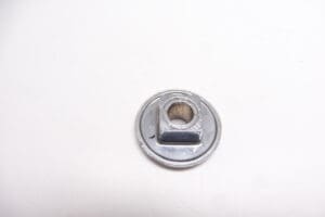 341-83316-01 Collar flasher fr. Yamaha SR500,XS360/750/850/1100/TX new