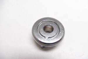 1U4-83326-00 Collar flasher Yamaha XS250, XS400 original new