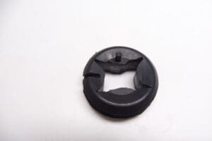 1U4-83321-00 Rubber flasher Yamaha XS250, XS400 original new