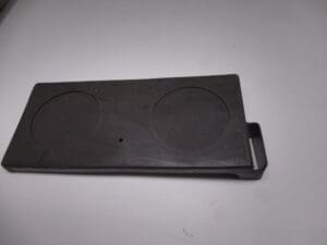 2H7-82122-01 Seat battery Yamaha XS1100, XJ1100 maxim '82 used