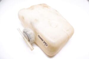 19101-371-000 Tank assy reserve Honda GL1000 original as new