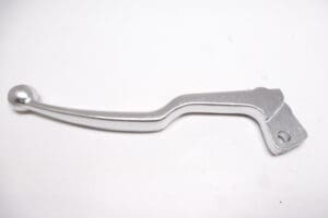 57620-19C00 Clutch lever Suzuki GSX600F non/original new