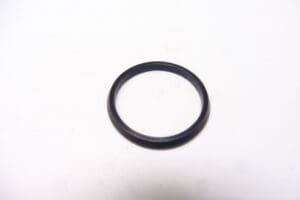 1J7-24534-00 Seal fuel cock Yamaha XS360/400/500/650/750/1100 new