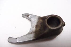 26H-18512-00 Fork shift (2) Yamaha XV1200/XV1300, V-MAX1200 as new