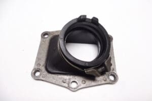 16221-KA4-000 Isulator carburetor Honda CR250RB/RC used