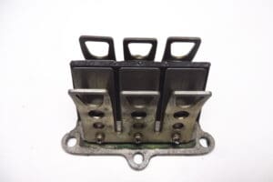 14100-467-003 Read valve Honda CR250RB/RC, CR450RB used