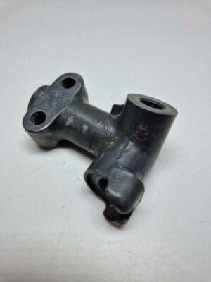 45127-300-020 Joint 3-way brake Honda CB450K, CB500T, CB750K0/K6 used - Image 2
