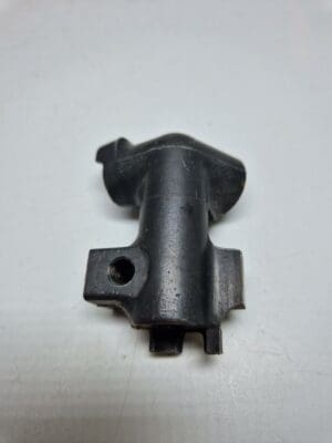 45127-323-000 Joint 3 way brake Honda CB350/360/400/500/550/750 used - Image 2