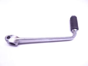 13242-006 Lever gear change Kawasaki KZ750/900/1000, Z1 used - Image 2
