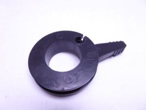 17962-ME8-000 Lever choke Honda VT500/750C,VF750S/C,CX650C,CB1000C new - Image 2