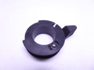 17962-KE8-003 Lever choke Honda VF400F '82-'83, VF750F '83 new - Image 2