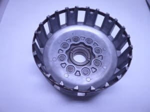 2H7-16150-01-10 Clutch prim. gear Yamaha XS1100, XJ1100 '82 as new - Image 2