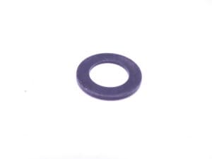 90208-18025 Washer connical spring (2H7) Yamaha XS1100, XS650 as new - Image 2