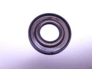 93103-35105 Oil seal 35x72x9 (2H7) Yamaha XS1100, XJ1100 '82 as new - Image 2