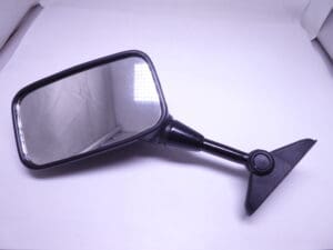 56001-1221 Mirror L. Kawasaki GPZ750/900R new non-original