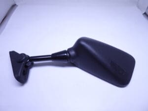 56001-1221 Mirror L. Kawasaki GPZ750/900R new non-original - Image 2