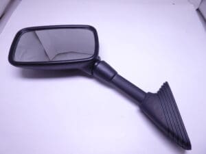 56001-1319 Mirror L. Kawasaki GPX600R '88-'97 original new