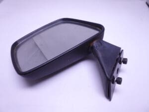 56600-00A10 Mirror L. Suzuki GSX1100 E/ES/EF original used