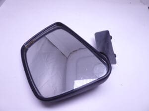 56500-00A10 Mirror R. Suzuki GSX1100 E/ES/EF original used - Image 2