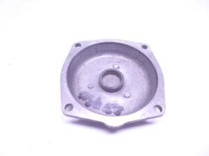 256-14958-00 Cover diaphragma carb. Yamaha XS500/650,XS1/2,TX750 used - Image 2
