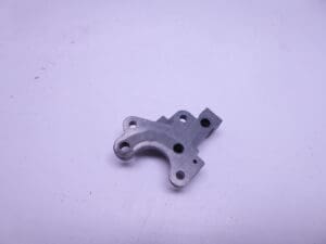 1A8-14972-00 Body starter R. carb. Yamaha XS500 used as new - Image 2