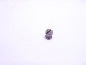 341-14991-00 Plug carburator Yamaha many models used as new - Image 2