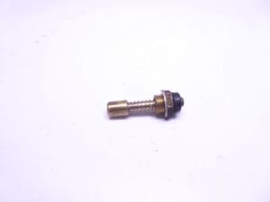 584-14171-00 Plunger starter compl. Yamaha XS360/500/650 used as new - Image 2
