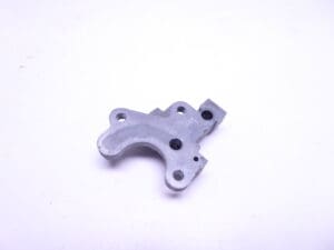1A8-14971-00 Body starter L. carb. Yamaha XS500 used as new - Image 2