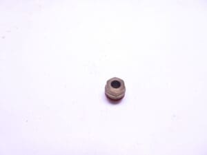 168-14190-20 Valve seat, only seat Yamaha XS500/650,DS6/7,R5 as new - Image 2