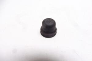 45225-579-013 Cover bleeder brake Honda many models - Afbeelding 2