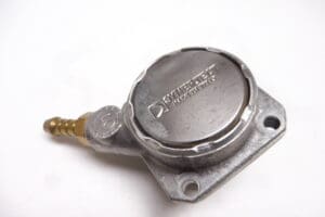 AP3AFA000162 Air compressor Ditech Aprilia Piaggio - Image 2