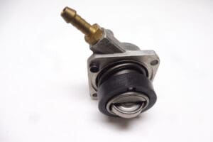 AP3AFA000162 Air compressor Ditech Aprilia Piaggio - Image 3