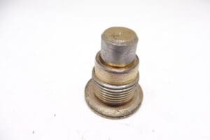 90124-ME9-000 Bolt L. rear fork Honda VT500/700/750,NTV650,XLV750R