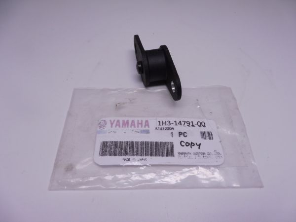 Yamaha - 1H3-14791-00 - TZ250-350 C/D/E/F/G - Exhaust
