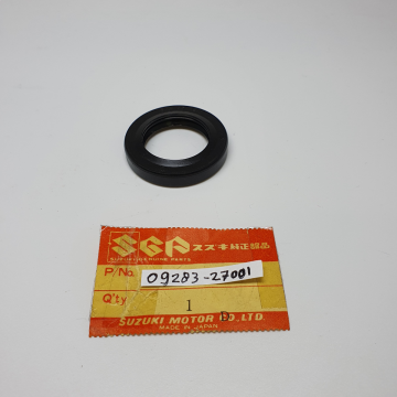 09283-27001 Oil seal drive shaft RG500