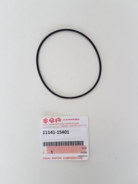 11141-15401 O-Ring cylinder head RGB500