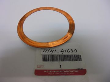 11141-41630 Gasket cylinder head RM370
