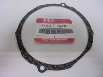 11241-14501 Gasket cover ignition RM125