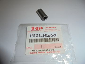 11261-15400 Nut cylinder bottom RG500 / RGB500 Copy