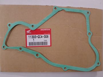11393-GC4-308 Gasket clutch cover CR80