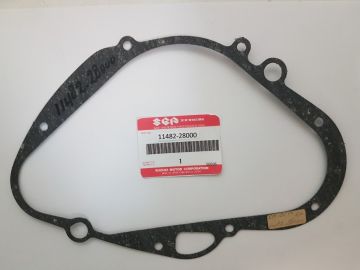 11482-28000 Gasket clutch cover RM125