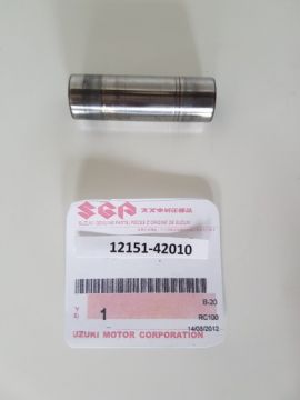 12151-42010 Pin piston RGB500