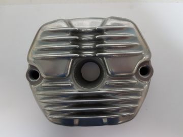 12311-415-000 Cover cylinder head CX500
