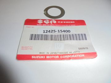 12425-15400 Lock washer crankshaft RGB500