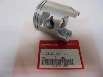 13101-KA3-700 piston standard CR125 1982 model